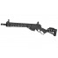 G&G LevAR 15 inch Gas Powered Lever Action Rifle