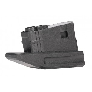 G&G LevAR Magazine (32 rounds)