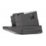 G&G LevAR Magazine (32 rounds)