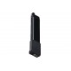 EMG TTI Combat Master Airsoft Green Gas Magazine (34 rounds, by APS) - BK