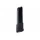 EMG TTI Combat Master G34 Gaz (34 rbilles, par APS) - BK