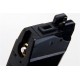 EMG TTI Combat Master G34 Gaz (34 rbilles, par APS) - BK
