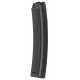 VFC MP5 30Rds Gas Airsoft Magazine Gen.2
