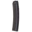 VFC MP5 30Rds Gas Airsoft Magazine Gen.2