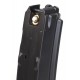 VFC MP5 30Rds Gas Airsoft Magazine Gen.2