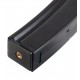 VFC MP5 30Rds Gas Airsoft Magazine Gen.2