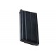 VFC LAR ( FAL ) 20Rds Gas Airsoft Magazine