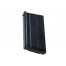 VFC LAR ( FAL ) 20Rds Gas Airsoft Magazine