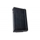 VFC LAR ( FAL ) 20Rds Gas Airsoft Magazine
