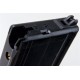 VFC LAR ( FAL ) 20Rds Gas Airsoft Magazine
