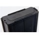 VFC LAR ( FAL ) 20Rds Gas Airsoft Magazine