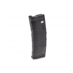 RELOAD 30Rds M4 Lightweight CO2 Airsoft Magazine for VFC AR / M4 / HK416 GBB Series