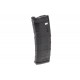 RELOAD 30Rds M4 Lightweight CO2 Airsoft Magazine for VFC AR / M4 / HK416 GBB Series