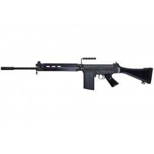 VFC LAR / FAL GBB Airsoft - Standard Type I