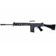 VFC LAR / FAL GBB Airsoft - Standard Type I