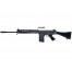 VFC LAR / FAL GBB Airsoft - Standard Type I