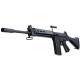 VFC LAR / FAL GBB Airsoft - Standard Type I