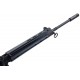 VFC LAR / FAL GBB Airsoft - Standard Type I