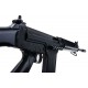 VFC LAR / FAL GBB Airsoft - Standard Type I
