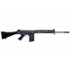 VFC LAR / FAL GBB Airsoft - Standard Type I