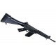 VFC LAR / FAL GBB Airsoft - Standard Type I