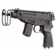 KSC Vz61 Concealed HW GBB Airsoft ( Limited Ver )