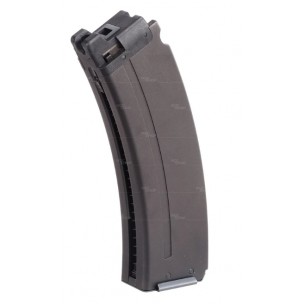 KSC Vz61 Concealed 20Rds Gas Airsoft Magazine