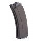 KSC Vz61 Concealed 20Rds Gas Airsoft Magazine