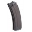 KSC Vz61 Concealed 20Rds Gas Airsoft Magazine