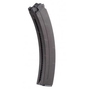 KSC Vz61 Concealed 40Rds Gas Airsoft Magazine