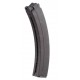 KSC Vz61 Concealed 40Rds Gas Airsoft Magazine