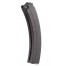 KSC Vz61 Concealed 40Rds Gas Airsoft Magazine