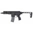 APFG S-009BK Rattler LT GBB Airsoft