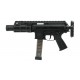 MARUYAMA SCW-9 SD2 GBB Airsoft