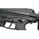 MARUYAMA SCW-9 SD2 GBB Airsoft