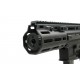 MARUYAMA SCW-9 SD2 GBB Airsoft