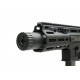 MARUYAMA SCW-9 SD2 GBB Airsoft