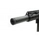 MARUYAMA SCW-9 SD2 GBB Airsoft