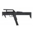 MARUYAMA FMG-9 GBB Airsoft