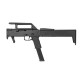 POSEIDON FMG-9