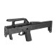POSEIDON FMG-9