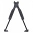 POIGNEE-BIPIED UX STEADYGRIP - RAIL 21 MM