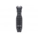 POIGNEE-BIPIED UX STEADYGRIP - RAIL 21 MM