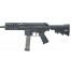 MARUYAMA SPC-9 GBB