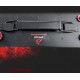 Vanguard Speedloader Black Pro