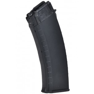 VFC AK74M Green Gas Magazine (42 rounds)