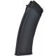 VFC AK74M Green Gas Magazine (42 rounds)