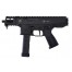 B&T / LAMBDA DEFENCE GHM9 Gen2 GBB