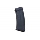 Tokyo Marui Saiga SBS / Saiga 12K Long Gas Magazine (90 rounds)