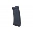 Tokyo Marui Saiga SBS / Saiga 12K Long Gas Magazine (90 rounds)
